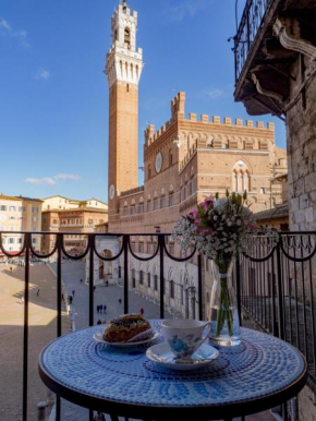Residenza d'Epoca 
